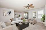 10260 White Feather Lane - Photo 8