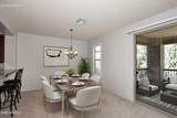 10260 White Feather Lane - Photo 9