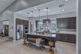 17306 Wildwood Street - Photo 4