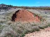 13588 Desert Dawn Drive - Photo 10