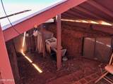13588 Desert Dawn Drive - Photo 16