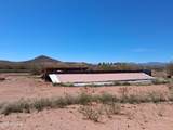 13588 Desert Dawn Drive - Photo 19