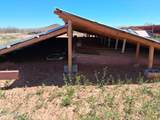 13588 Desert Dawn Drive - Photo 20