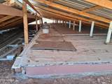 13588 Desert Dawn Drive - Photo 21