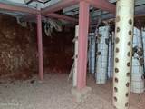 13588 Desert Dawn Drive - Photo 24