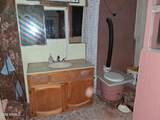 13588 Desert Dawn Drive - Photo 25