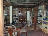 13588 Desert Dawn Drive - Photo 27