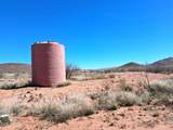 13588 Desert Dawn Drive - Photo 4