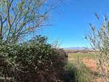 13588 Desert Dawn Drive - Photo 7