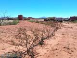 13588 Desert Dawn Drive - Photo 9