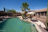 8369 Luke Avenue - Photo 1