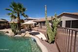 8369 Luke Avenue - Photo 11