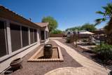 8369 Luke Avenue - Photo 12
