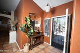 8369 Luke Avenue - Photo 13