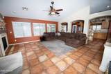 8369 Luke Avenue - Photo 14