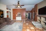 8369 Luke Avenue - Photo 15