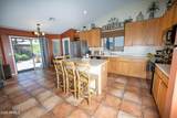 8369 Luke Avenue - Photo 16