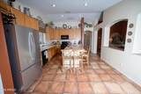8369 Luke Avenue - Photo 19