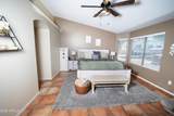 8369 Luke Avenue - Photo 20