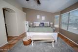 8369 Luke Avenue - Photo 22