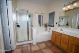 8369 Luke Avenue - Photo 23
