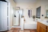 8369 Luke Avenue - Photo 24
