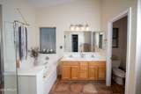 8369 Luke Avenue - Photo 25