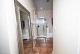 8369 Luke Avenue - Photo 26
