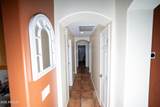 8369 Luke Avenue - Photo 27