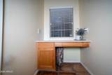 8369 Luke Avenue - Photo 28