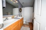 8369 Luke Avenue - Photo 29