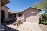 8369 Luke Avenue - Photo 3