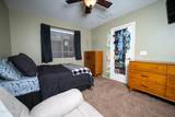 8369 Luke Avenue - Photo 30