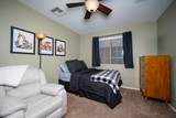 8369 Luke Avenue - Photo 31