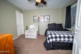 8369 Luke Avenue - Photo 32