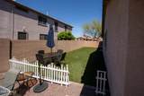 8369 Luke Avenue - Photo 5