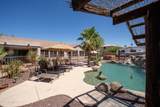 8369 Luke Avenue - Photo 8