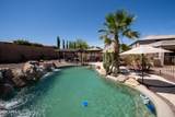 8369 Luke Avenue - Photo 9