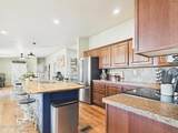 11983 Tennyson Road - Photo 24