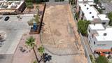 1272 Price Road - Photo 13