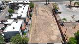 1272 Price Road - Photo 25