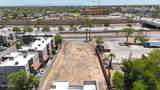 1272 Price Road - Photo 29