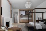 5717 Via Los Ranchos - Photo 23