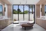 5717 Via Los Ranchos - Photo 25