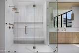 5717 Via Los Ranchos - Photo 26