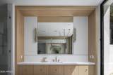 5717 Via Los Ranchos - Photo 27
