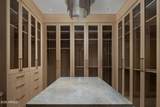 5717 Via Los Ranchos - Photo 28