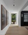 5717 Via Los Ranchos - Photo 29