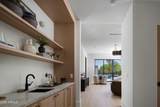 5717 Via Los Ranchos - Photo 30