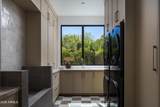 5717 Via Los Ranchos - Photo 31